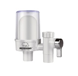 Red Rhino Filtration - Tap Water Filter