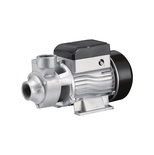 Pro-Pumps - 0.37kw Peripheral Pump - 30L/min