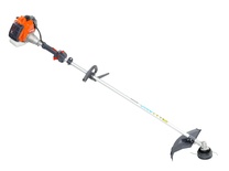 Oleo-Mac - 0.9KW Brushcutter - OM BCH 25