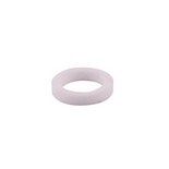 GASKET FOR SG LVLP SPRAY GUN