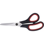 Kreator - Scissors - 173mm