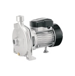 Pro-Pumps - 0.75 KW Centrifugal Pump - 95L/min