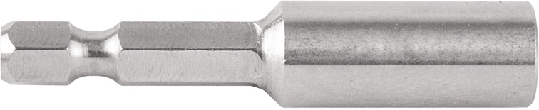 MAGNETIC BIT HOLDER 54MM BULK SOLID ONE PIECE