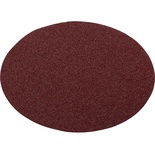 STICKFIX SANDPA STF D180-0 P120 RU2-50