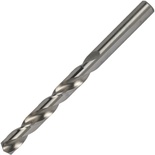 DRILL HSS 12.0MM 135DEG 1/CARD INDUSTRIAL BIT