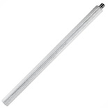 ELONGATION PL 400 M14-M14