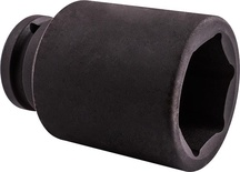 47MM 3/4' DRIVE 6PT DEEP IMPACT SOCKET
