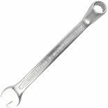 11MM DEEP OFFSET COMBINATION SPANNER