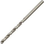 DRILL HSS 3.8MM 135DEG 10 PACK INDUSTRIAL BIT