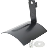 POLISHER SERVICE KIT PROTECTIVE COV. (51/53/54) FOR MY3015-2
