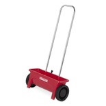 Kreator - Scattering Cart - 12L