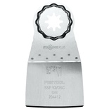 SAW BLADE SSP 52 OSC