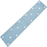 STICKFIX QTY STF 80X400 P 80 GR 50X