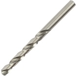DRILL HSS 9.5MM 135DEG 10 PACK INDUSTRIAL BIT