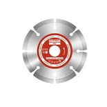 Kreator - Cutting Diamond Disc - Universal - Ø115mm