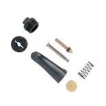 AIR STAPLER SERVICE KIT TIGGER COMP.(28/29/30-35) FOR AT0019