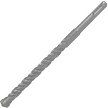 SDS PLUS DRILL BIT 210X150 14.0MM