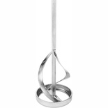 STIRRER ROUND RS 2 120X600 M14