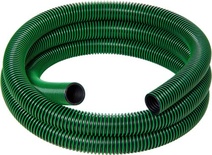 HOSE D 27 MW-AS