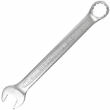 COMBINATION SPANNER 18MM