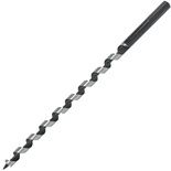 AUGER BIT 12 X 300MM POUCHED