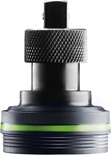ADAPTOR AD-3-8' FF