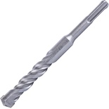 SDS PLUS DRILL BIT 160 X 100 16MM
