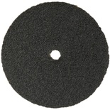 MINI SANDING DISC 19.1MM 180G