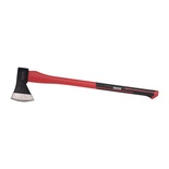 Kreator - Universal Axe - 1250g