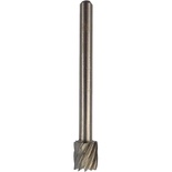 MINI H/SPEED CUTTER 5.6MM CYL 3.2MM SHANK