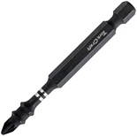 IMPACT PZ1 X 73MM POWER BIT BULK