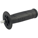 POLISHER SERVICE KIT AUX HANDLE (27) FOR POL04
