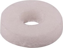 GASKET FOR SG LVLP SPRAY GUN