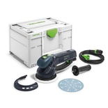 ECCENTRIC SANDER RO150 F GEARED