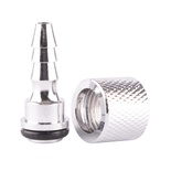 HOSE TAIL 1/8F X 5MM M