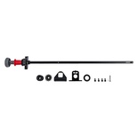 PINION & RAIL LOCK REPLACEMENT FOR CTS