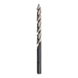 PRECISION-MAX STEP POINT 8.0MM HSS DRILL IND. 1PCE