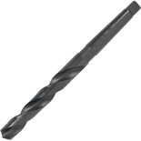 DRILL BIT HSS MORSE TAPER 19MM X MT2