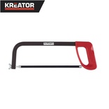 Kreator - Metal Saw -  300mm