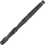 DRILL BIT HSS MORSE TAPER 18MM X MT2
