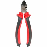 SIDE/DIAGONAL CUTTER HIGH LEVERAGE CRV 160MM