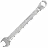 13MM DEEP OFFSET COMBINATION SPANNER