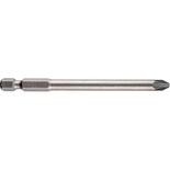 POZI PZ2 X 90MM POWER BIT BULK