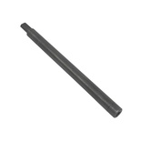 STANDARD SHAFT SNAP ON 220MM