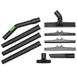 CLEANING SET D27-36 S-RS