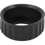 POLISHER BEARING HOLDER FOR POL04