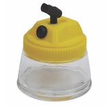 MINI PAINT CLEANING POT