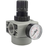 REGULATOR IN LINE 1&#039;&#039;