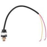 PREASSURE SWITCH