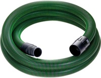 HOSE D 50 X 2,5 M - AS